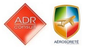 Aero Moodle