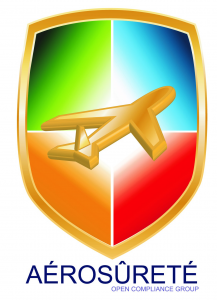 aero